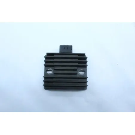 Regulateur charge batterie KAWASAKI Z 750 2003 - 2006