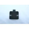 Regulateur charge batterie KAWASAKI Z 750 2003 - 2006 Regulateur charge batterie KAWASAKI Z 750 2003 - 2006