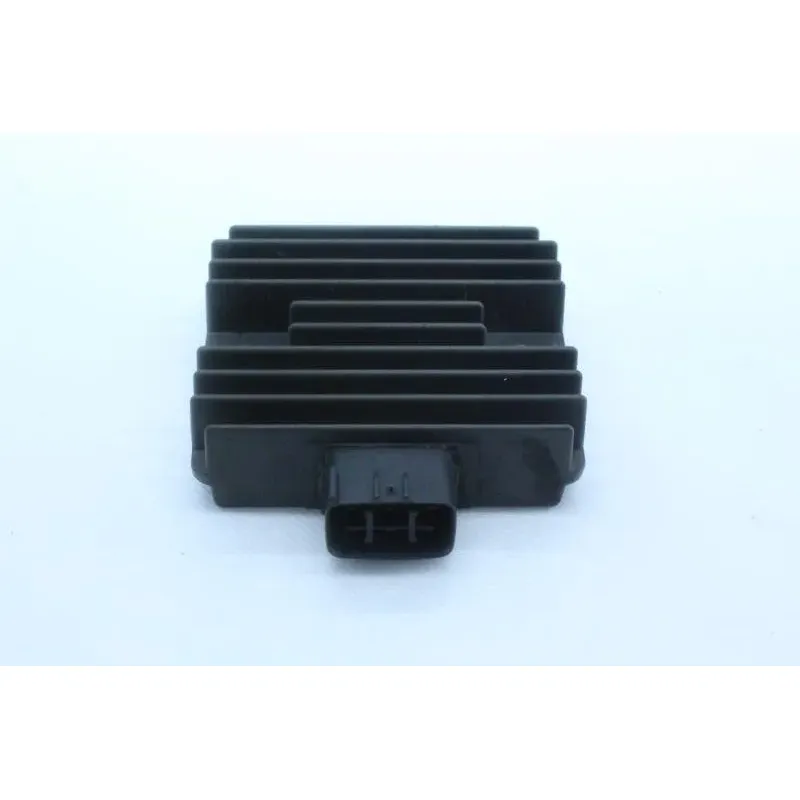 Regulateur charge batterie KAWASAKI Z 750 2003 - 2006