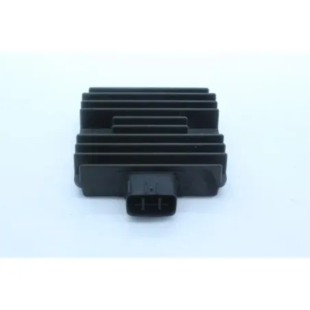 Regulateur charge batterie KAWASAKI Z 750 2003 - 2006