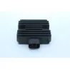 Regulateur charge batterie KAWASAKI Z 750 2003 - 2006 Regulateur charge batterie KAWASAKI Z 750 2003 - 2006