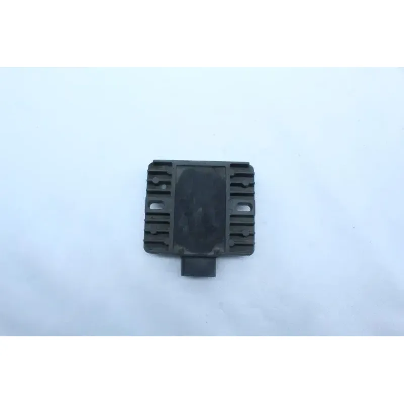 Regulateur charge batterie KAWASAKI Z 750 2003 - 2006