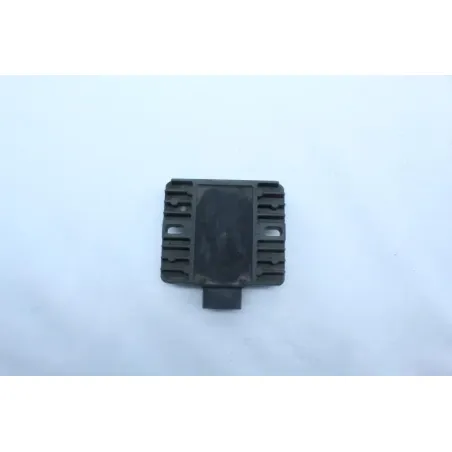 Regulateur charge batterie KAWASAKI Z 750 2003 - 2006