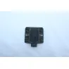 Regulateur charge batterie KAWASAKI Z 750 2003 - 2006 Regulateur charge batterie KAWASAKI Z 750 2003 - 2006