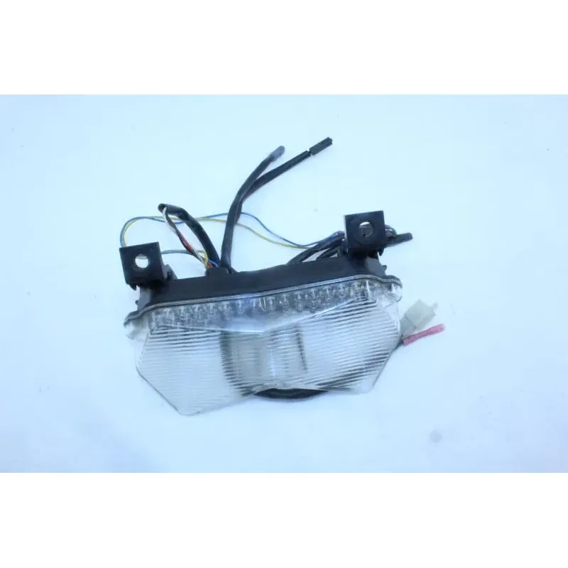 Feu arriere KAWASAKI Z 750 2003 - 2006