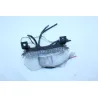 Feu arriere KAWASAKI Z 750 2003 - 2006