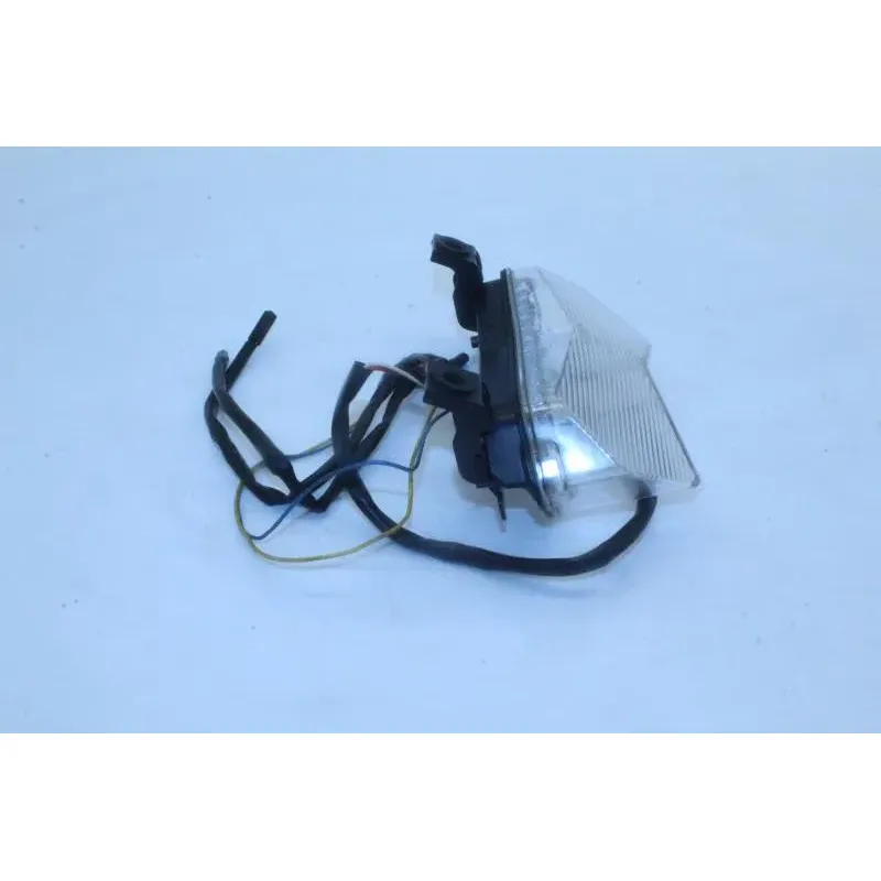Feu arriere KAWASAKI Z 750 2003 - 2006