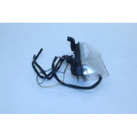 Feu arriere KAWASAKI Z 750 2003 - 2006