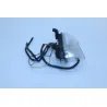 Feu arriere KAWASAKI Z 750 2003 - 2006