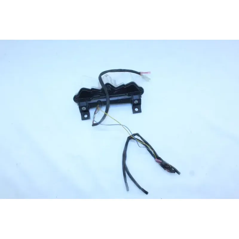 Feu arriere KAWASAKI Z 750 2003 - 2006