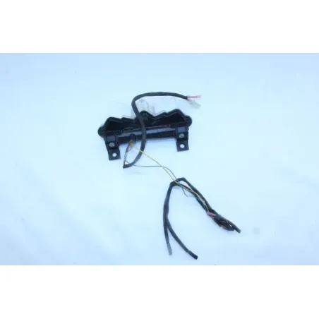 Feu arriere KAWASAKI Z 750 2003 - 2006