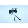 Feu arriere KAWASAKI Z 750 2003 - 2006