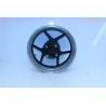 Jante arriere KAWASAKI Z 750 2003 - 2006