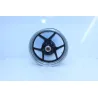 Jante arriere KAWASAKI Z 750 2003 - 2006