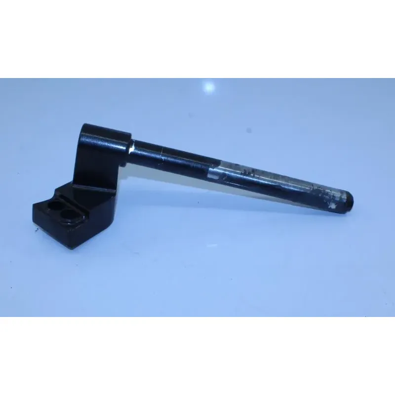 Demi guidon droit KAWASAKI ZX10 1000 TOMCAT 1988 - 1990