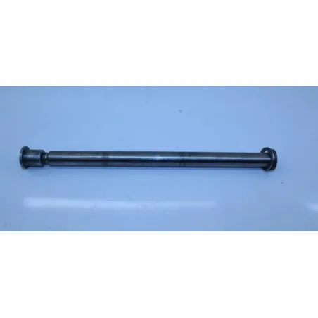 Axe de roue arriere KAWASAKI ZX10 1000 TOMCAT 1988 - 1990