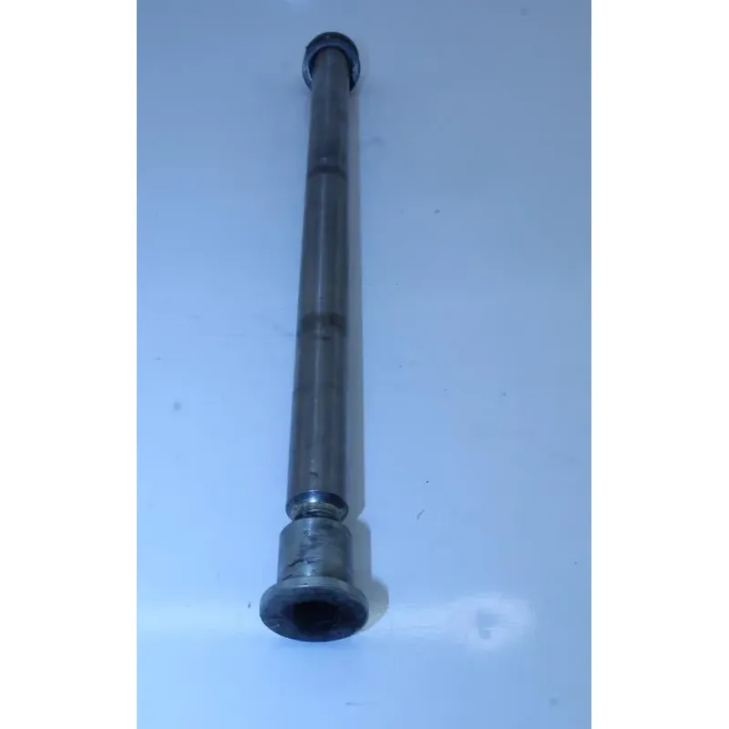 Axe de roue arriere KAWASAKI ZX10 1000 TOMCAT 1988 - 1990
