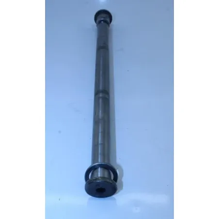 Axe de roue arriere KAWASAKI ZX10 1000 TOMCAT 1988 - 1990