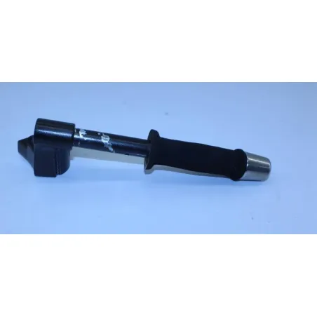 Demi guidon gauche KAWASAKI ZX10 1000 TOMCAT 1988 - 1990