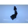 Demi guidon gauche KAWASAKI ZX10 1000 TOMCAT 1988 - 1990 Demi guidon gauche KAWASAKI ZX10 1000 TOMCAT 1988 - 1990