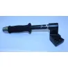 Demi guidon gauche KAWASAKI ZX10 1000 TOMCAT 1988 - 1990 Demi guidon gauche KAWASAKI ZX10 1000 TOMCAT 1988 - 1990