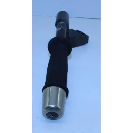 Demi guidon gauche KAWASAKI ZX10 1000 TOMCAT 1988 - 1990