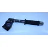 Demi guidon gauche KAWASAKI ZX10 1000 TOMCAT 1988 - 1990 Demi guidon gauche KAWASAKI ZX10 1000 TOMCAT 1988 - 1990