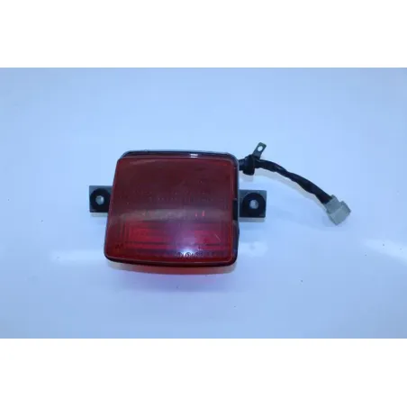 Feu arriere KAWASAKI ZX10 1000 TOMCAT 1988 - 1990