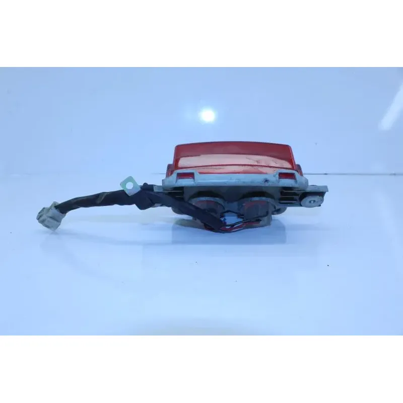 Feu arriere KAWASAKI ZX10 1000 TOMCAT 1988 - 1990