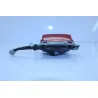 Feu arriere KAWASAKI ZX10 1000 TOMCAT 1988 - 1990 Feu arriere KAWASAKI ZX10 1000 TOMCAT 1988 - 1990
