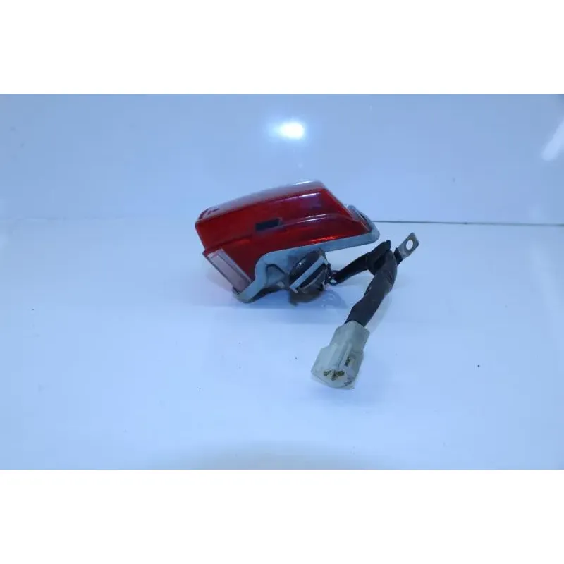 Feu arriere KAWASAKI ZX10 1000 TOMCAT 1988 - 1990