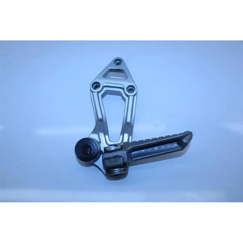Platine arriere gauche KAWASAKI ZX10 1000 TOMCAT 1988 - 1990