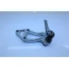 Platine arriere gauche KAWASAKI ZX10 1000 TOMCAT 1988 - 1990