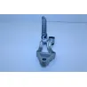 Platine arriere gauche KAWASAKI ZX10 1000 TOMCAT 1988 - 1990