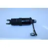 Amortisseur KAWASAKI ZX10 1000 TOMCAT 1988 - 1990 Amortisseur KAWASAKI ZX10 1000 TOMCAT 1988 - 1990