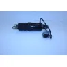 Amortisseur KAWASAKI ZX10 1000 TOMCAT 1988 - 1990 Amortisseur KAWASAKI ZX10 1000 TOMCAT 1988 - 1990