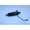 Amortisseur KAWASAKI ZX10 1000 TOMCAT 1988 - 1990 Amortisseur KAWASAKI ZX10 1000 TOMCAT 1988 - 1990