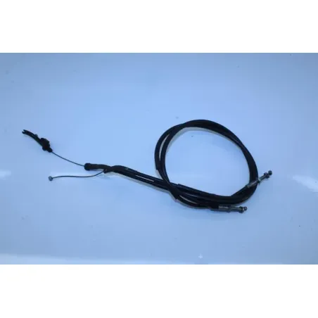 Cable d'accelerateur KAWASAKI ZX10 1000 TOMCAT 1988 - 1990