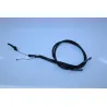 Cable d'accelerateur KAWASAKI ZX10 1000 TOMCAT 1988 - 1990
