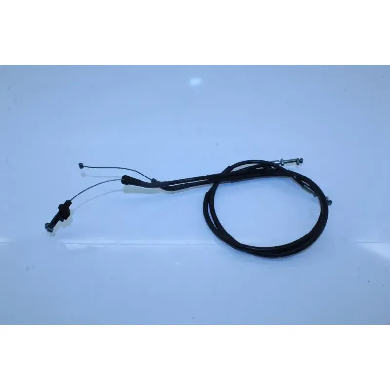 Cable d'accelerateur KAWASAKI ZX10 1000 TOMCAT 1988 - 1990