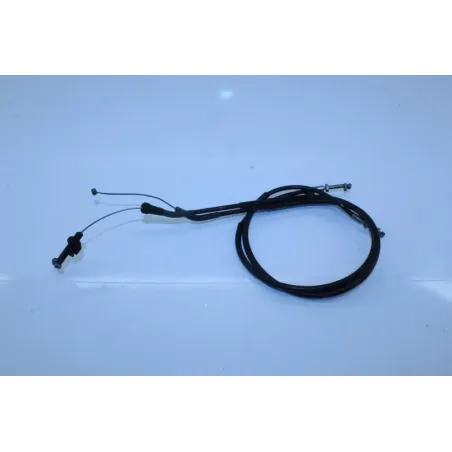 Cable d'accelerateur KAWASAKI ZX10 1000 TOMCAT 1988 - 1990