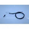 Cable d'accelerateur KAWASAKI ZX10 1000 TOMCAT 1988 - 1990