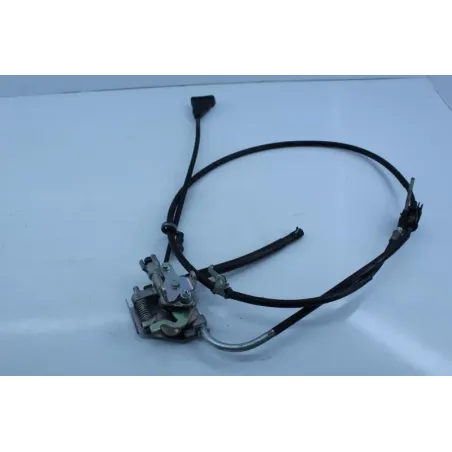 Maitre cylindre frein arriere HONDA PCX 125 2010 - 2013