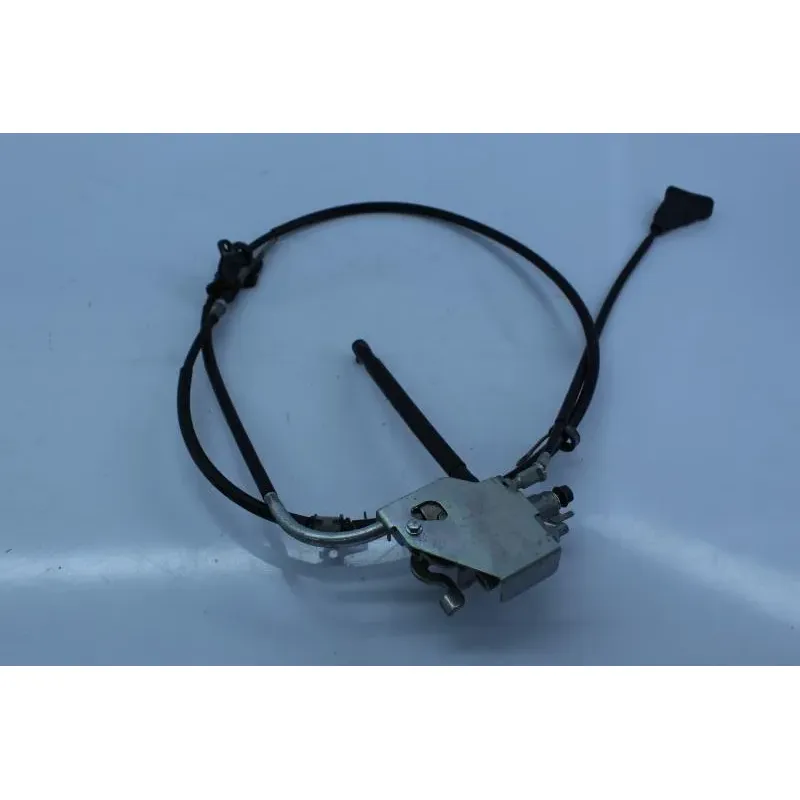 Maitre cylindre frein arriere HONDA PCX 125 2010 - 2013