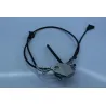 Maitre cylindre frein arriere HONDA PCX 125 2010 - 2013 Maitre cylindre frein arriere HONDA PCX 125 2010 - 2013