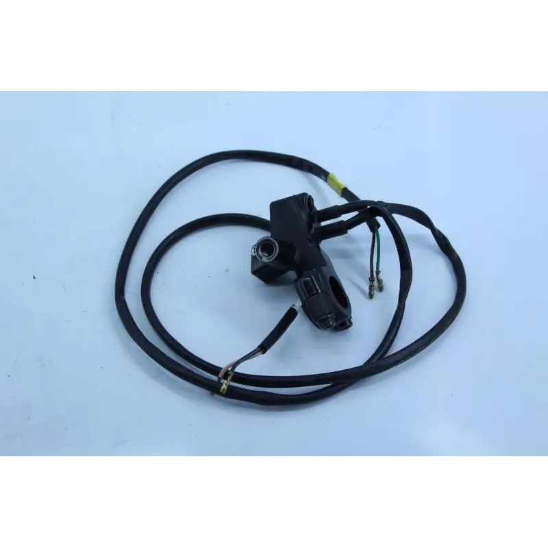 Cocotte d'embrayage gauche HONDA PCX 125 2010 - 2013