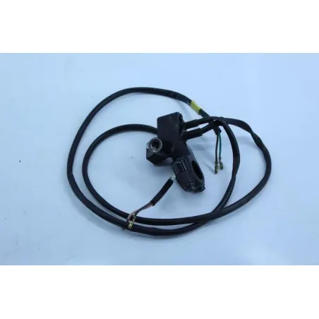 Cocotte d'embrayage gauche HONDA PCX 125 2010 - 2013