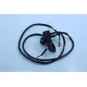 Cocotte d'embrayage gauche HONDA PCX 125 2010 - 2013