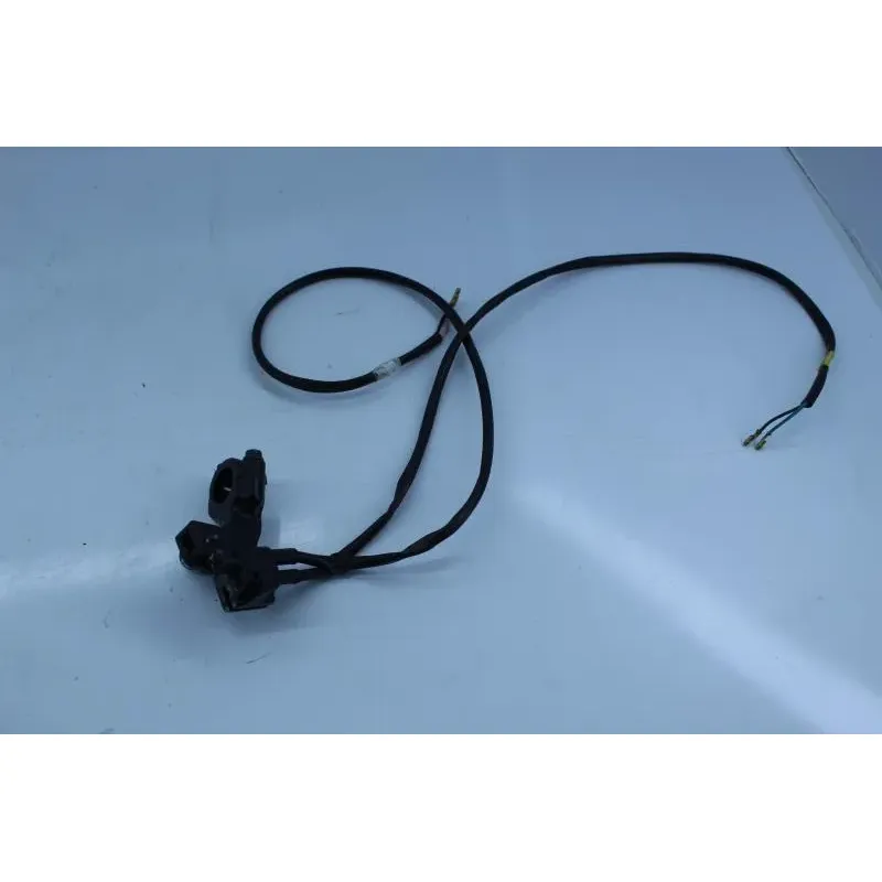 Cocotte d'embrayage gauche HONDA PCX 125 2010 - 2013