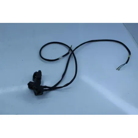 Cocotte d'embrayage gauche HONDA PCX 125 2010 - 2013